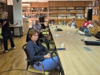 04. Oxford-poseta-IBISSu-StrimHealth
